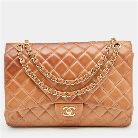 Buy Chanel Pre